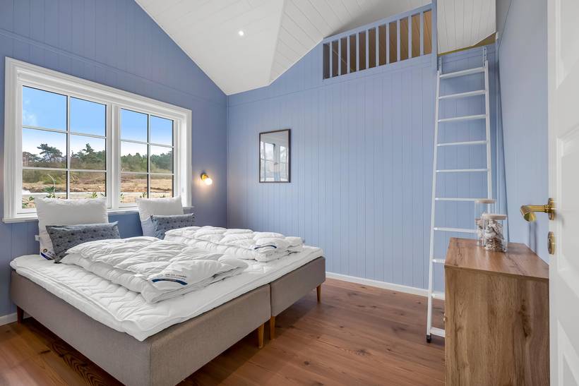 Foto von Ferienhaus LM53 in Ebeltoft - Ostjütland