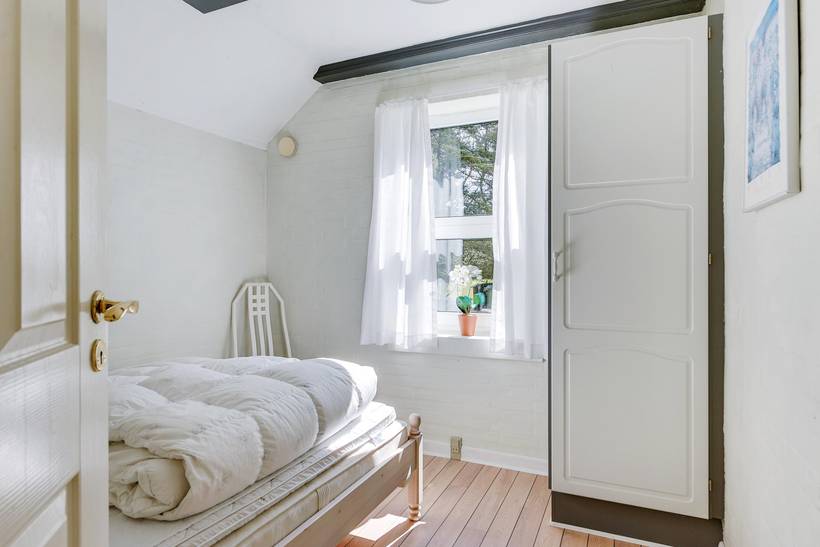 Foto von Ferienhaus LM62 in Blåvand - Westjütland