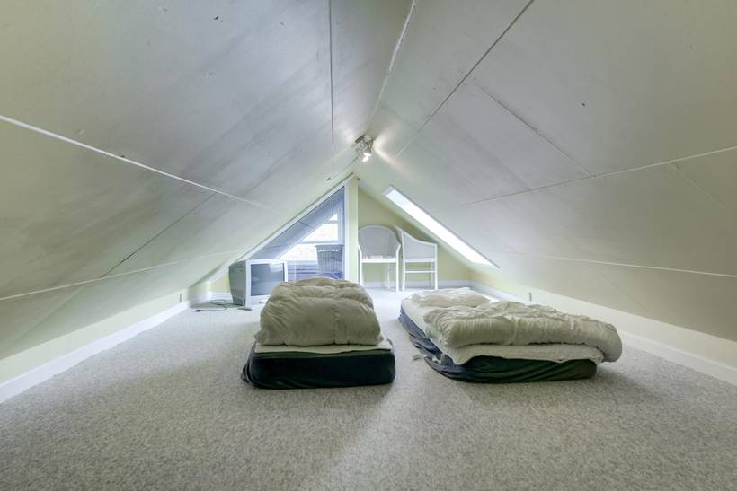 Foto von Ferienhaus LM62 in Blåvand - Westjütland