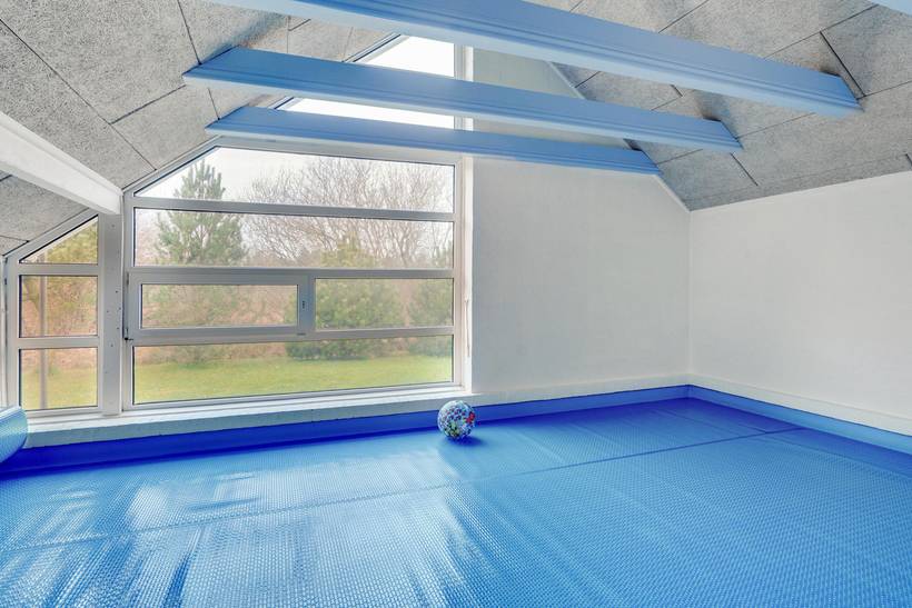 Foto von Ferienhaus LM62 in Blåvand - Westjütland