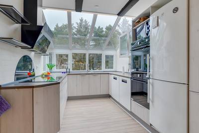 Vorschaubild von Ferienhaus LM62 in Blåvand - Westjütland