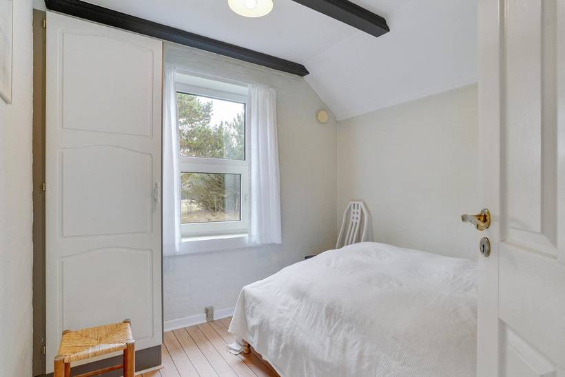 Foto von Ferienhaus LM62 in Blåvand - Westjütland