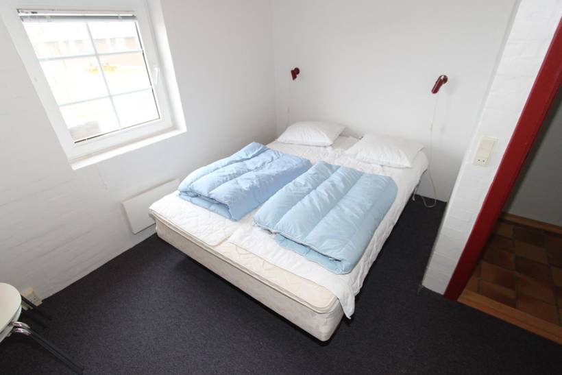 Foto von Ferienhaus LM63 in Vrist - Vejlby Klit - Westjütland
