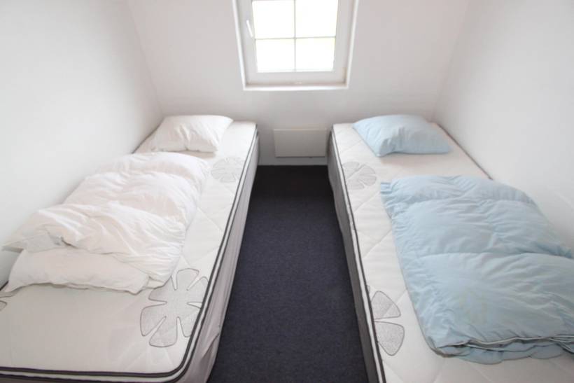 Foto von Ferienhaus LM63 in Vrist - Vejlby Klit - Westjütland