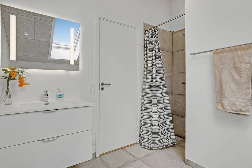 Foto von Ferienhaus LM68 in Hejlsminde - Südjütland