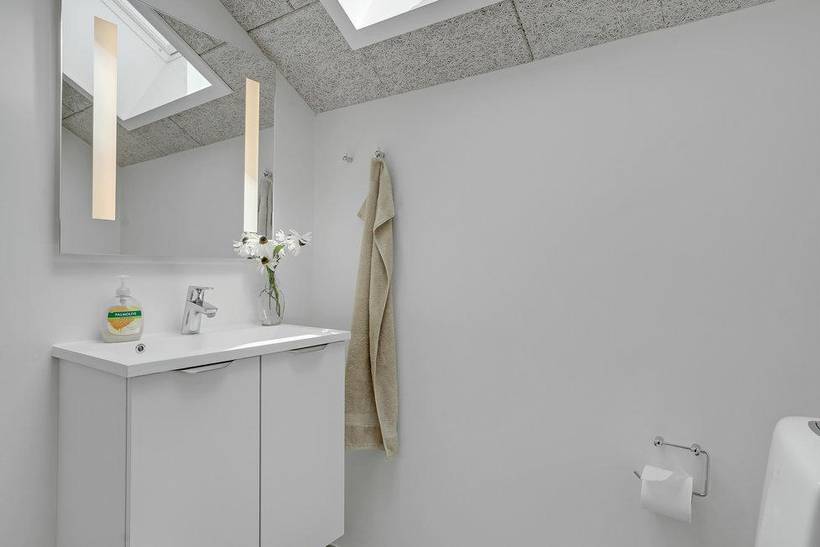 Foto von Ferienhaus LM68 in Hejlsminde - Südjütland