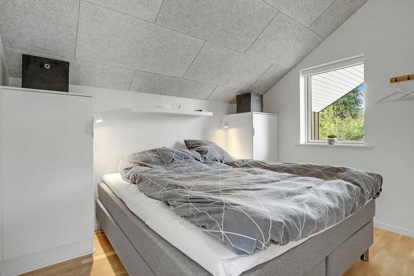 Foto von Ferienhaus LM68 in Hejlsminde - Südjütland