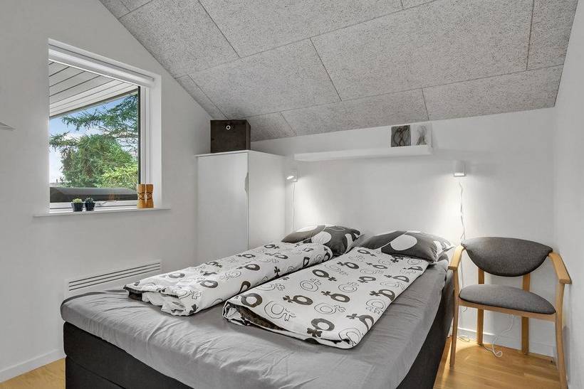 Foto von Ferienhaus LM68 in Hejlsminde - Südjütland