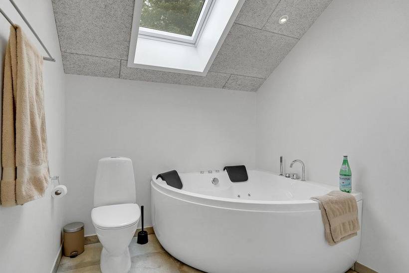 Foto von Ferienhaus LM68 in Hejlsminde - Südjütland