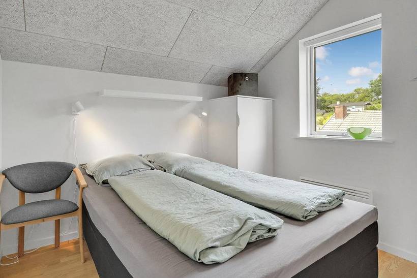 Foto von Ferienhaus LM68 in Hejlsminde - Südjütland
