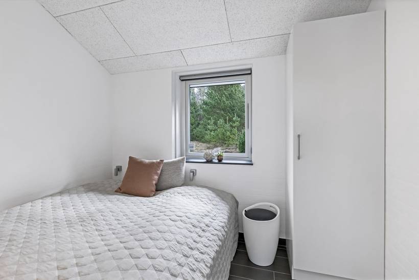 Foto von Ferienhaus LM69 in Sønderstrand - Rømø