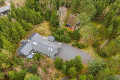 Vorschaubild von Ferienhaus LM69 in Sønderstrand - Rømø