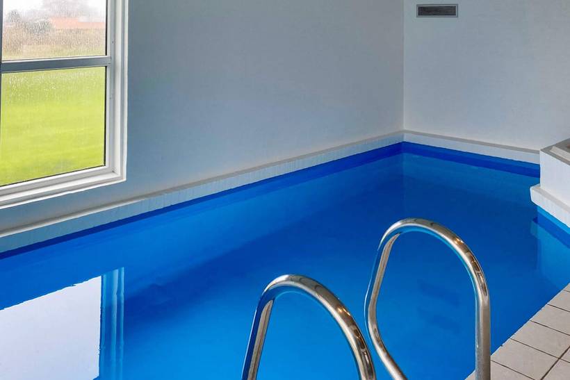 Foto von Ferienhaus LM70 in Købingsmark - Als