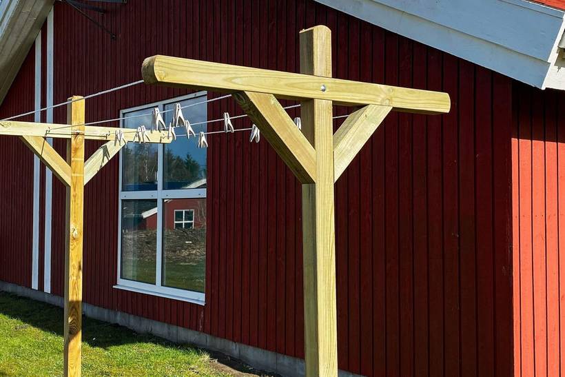 Foto von Ferienhaus LM70 in Købingsmark - Als