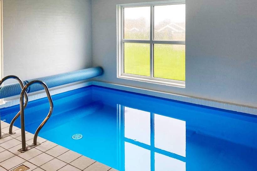Foto von Ferienhaus LM70 in Købingsmark - Als