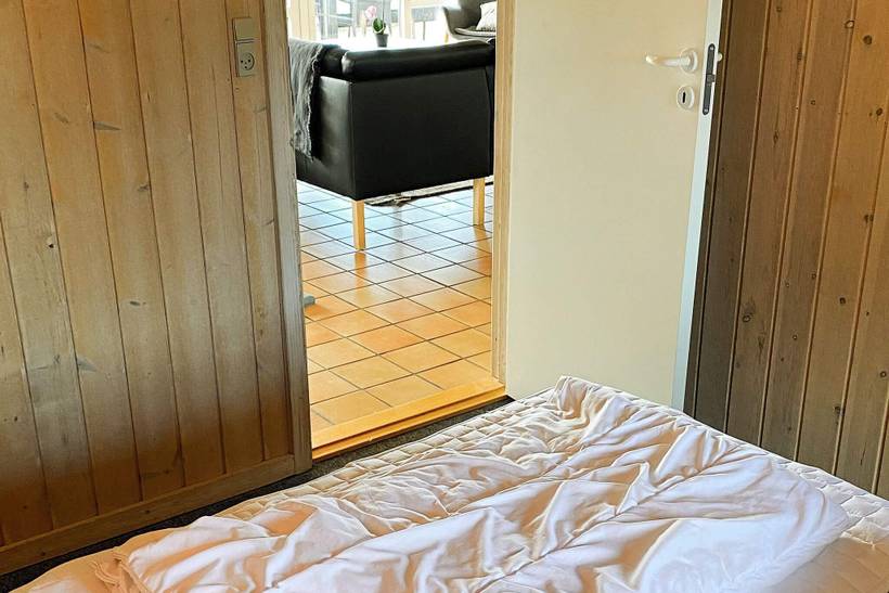 Foto von Ferienhaus LM70 in Købingsmark - Als