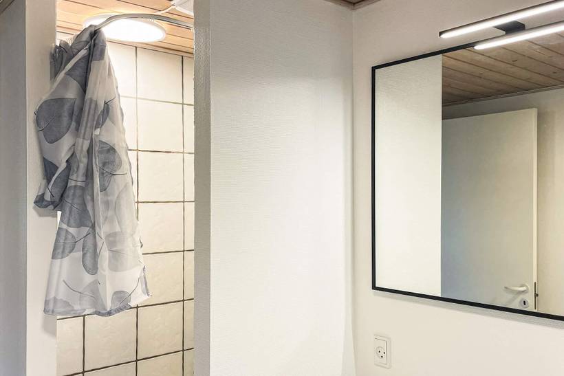Foto von Ferienhaus LM70 in Købingsmark - Als
