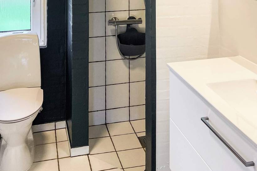 Foto von Ferienhaus LM70 in Købingsmark - Als