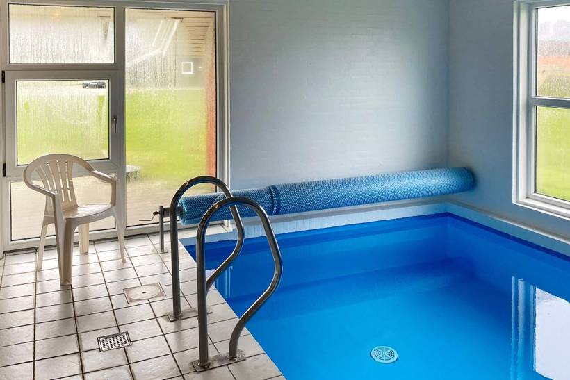 Foto von Ferienhaus LM70 in Købingsmark - Als