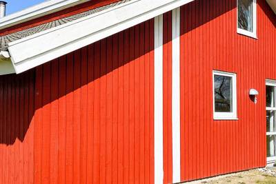 Vorschaubild von Ferienhaus LM70 in Købingsmark - Als