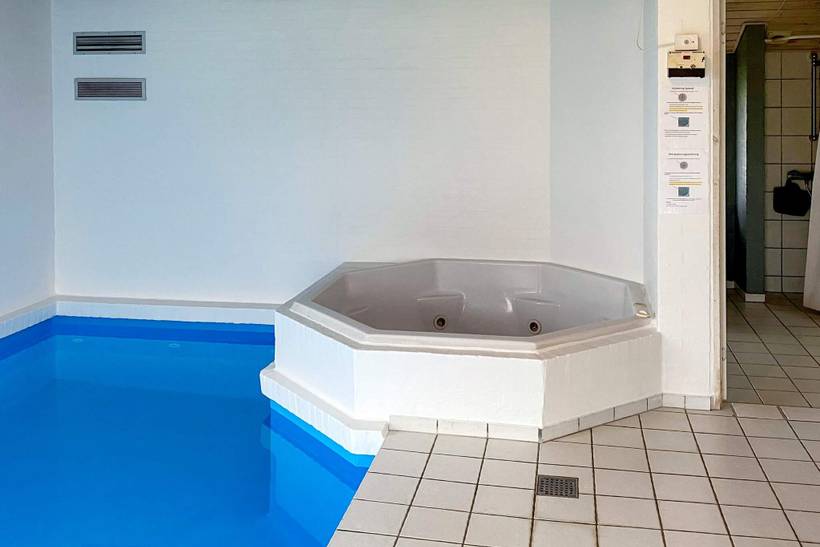 Foto von Ferienhaus LM70 in Købingsmark - Als