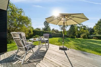 Vorschaubild von Ferienhaus LM71 in Dronningmølle - Nordseeland