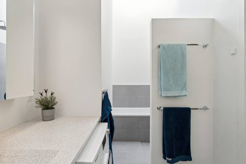 Foto von Ferienhaus LM71 in Dronningmølle - Nordseeland