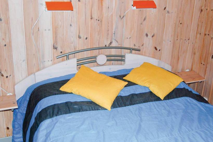 Foto von Ferienhaus LM79 in Vejlby Fed - Nordfünen