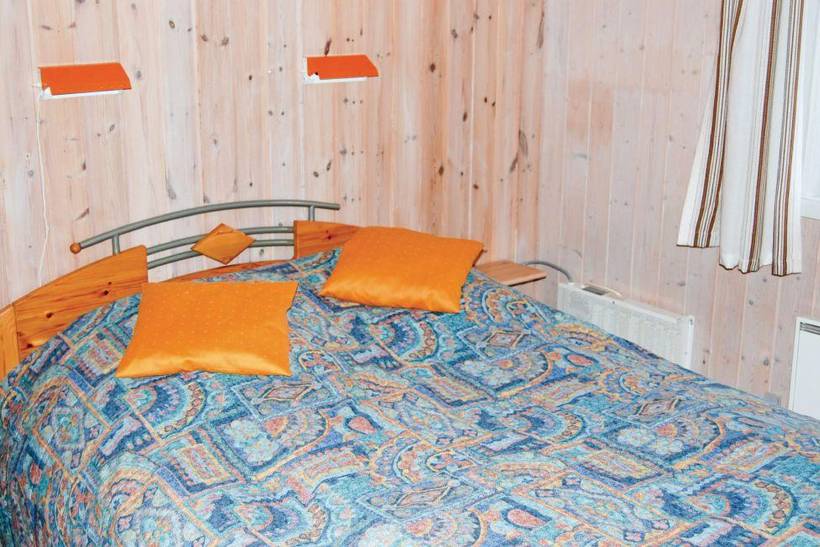 Foto von Ferienhaus LM79 in Vejlby Fed - Nordfünen