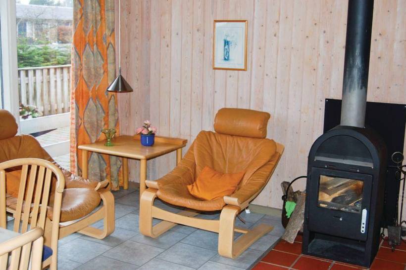 Foto von Ferienhaus LM79 in Vejlby Fed - Nordfünen