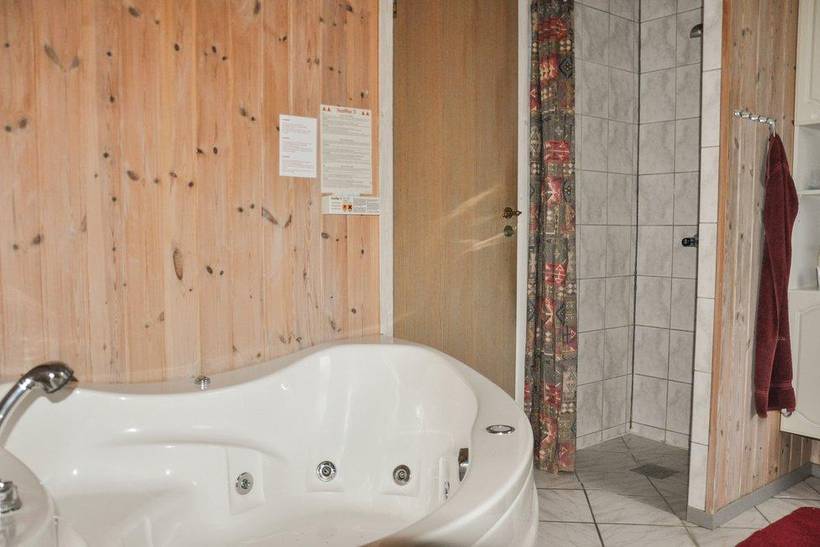 Foto von Ferienhaus LM79 in Vejlby Fed - Nordfünen