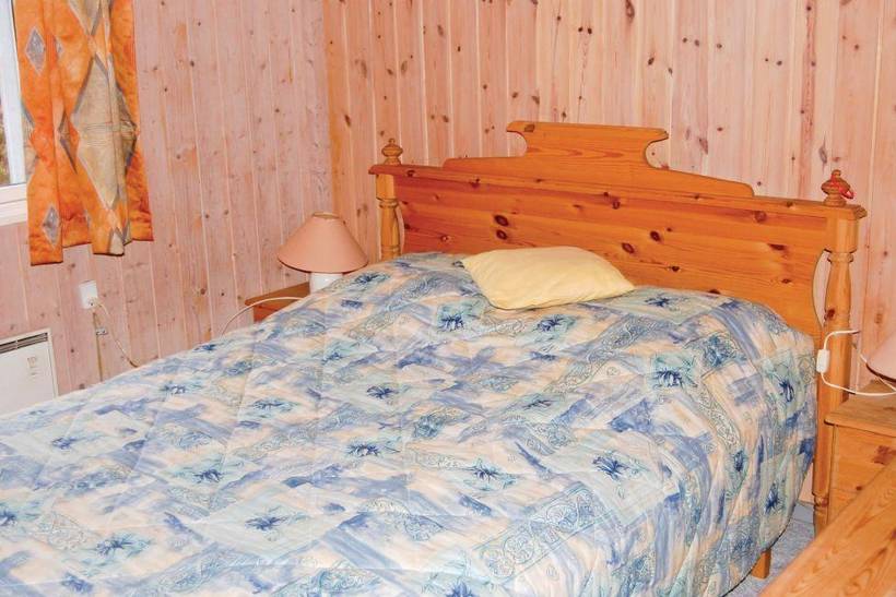 Foto von Ferienhaus LM79 in Vejlby Fed - Nordfünen