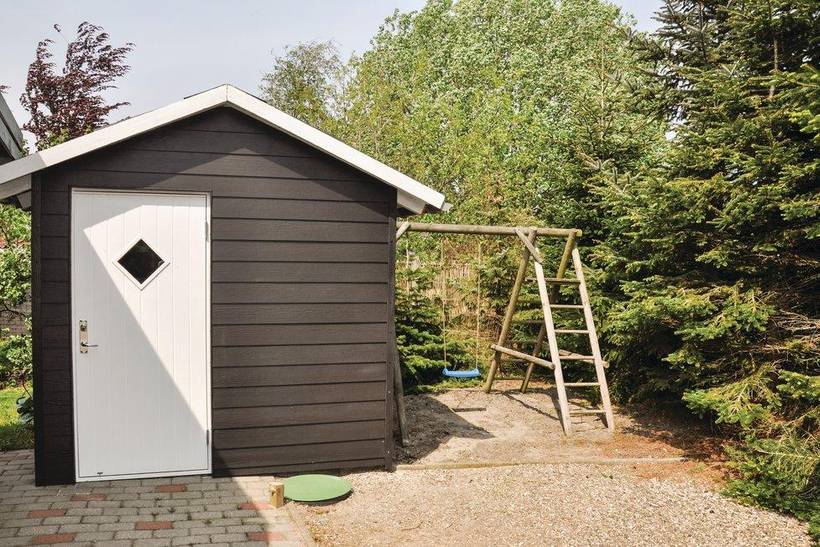 Foto von Ferienhaus LM79 in Vejlby Fed - Nordfünen