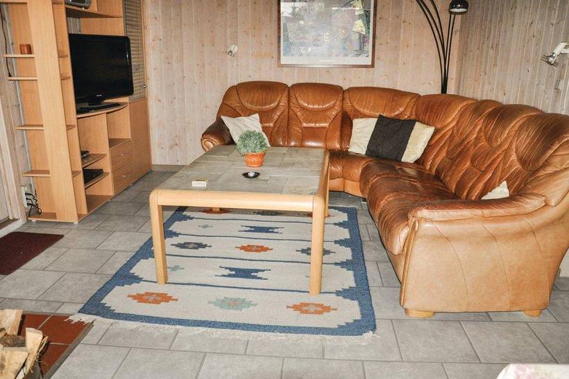 Foto von Ferienhaus LM79 in Vejlby Fed - Nordfünen