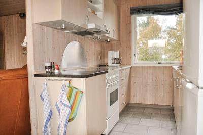 Vorschaubild von Ferienhaus LM79 in Vejlby Fed - Nordfünen