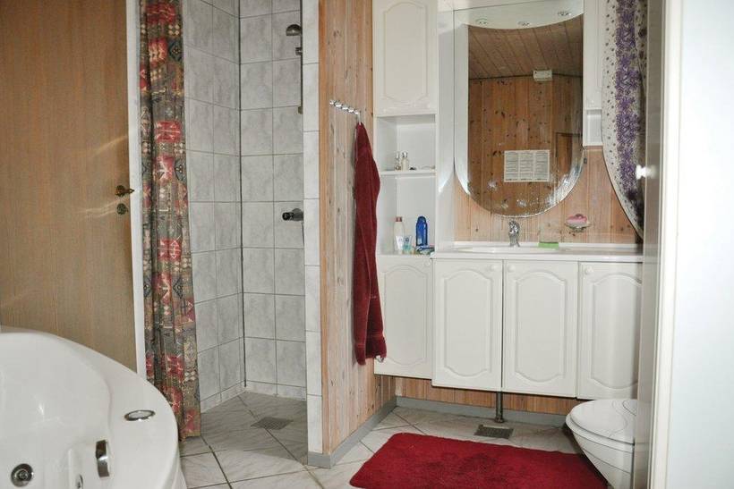 Foto von Ferienhaus LM79 in Vejlby Fed - Nordfünen