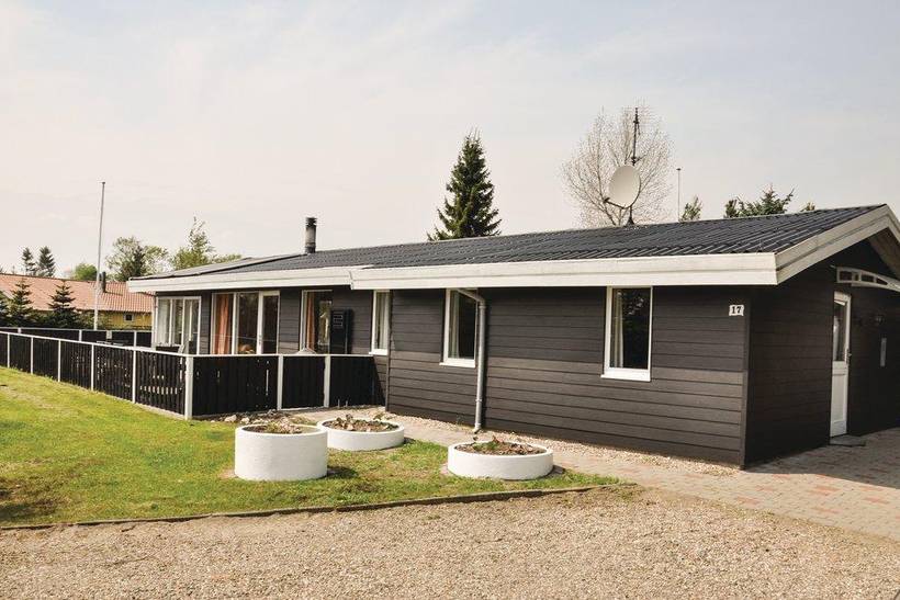 Foto von Ferienhaus LM79 in Vejlby Fed - Nordfünen