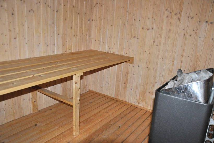 Foto von Ferienhaus LM79 in Vejlby Fed - Nordfünen