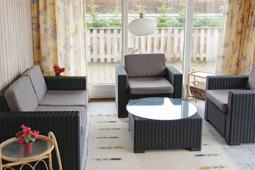 Foto von Ferienhaus LM79 in Vejlby Fed - Nordfünen