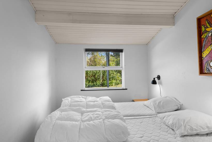 Foto von Ferienhaus LM88 in Skåstrup - Nordfünen