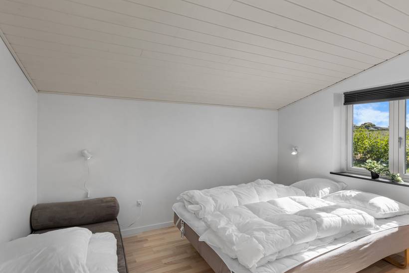 Foto von Ferienhaus LM88 in Skåstrup - Nordfünen