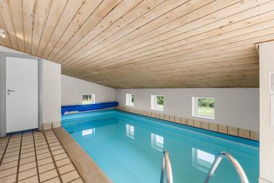 Vorschaubild von Ferienhaus LM88 in Skåstrup - Nordfünen