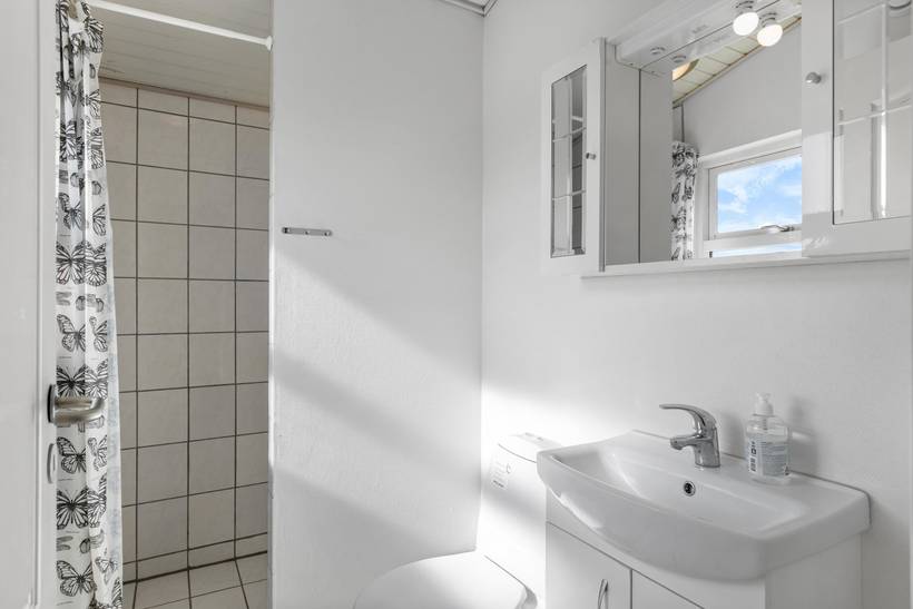 Foto von Ferienhaus LM88 in Skåstrup - Nordfünen