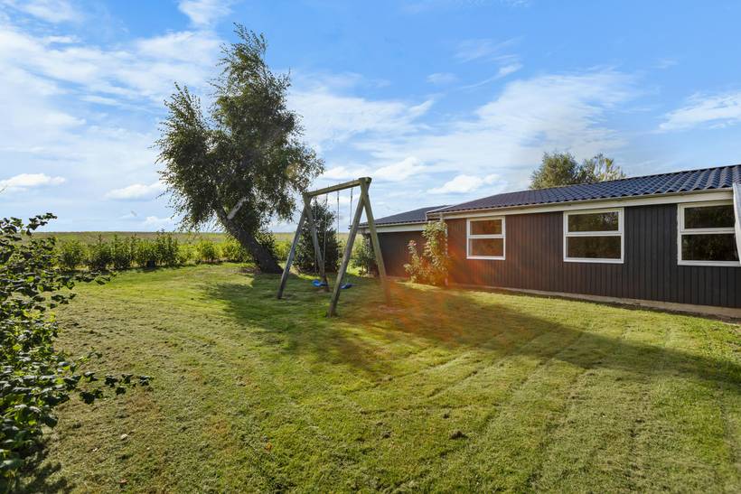 Foto von Ferienhaus LM88 in Skåstrup - Nordfünen