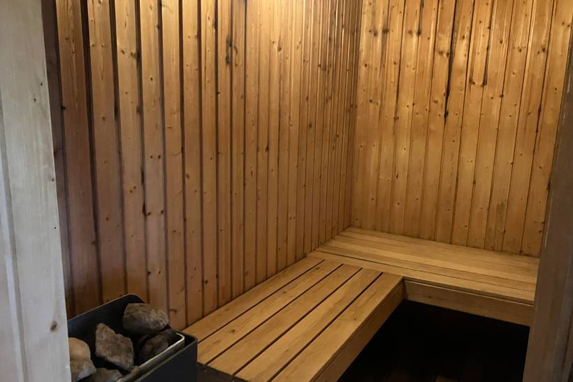 Foto von Ferienhaus LM88 in Skåstrup - Nordfünen