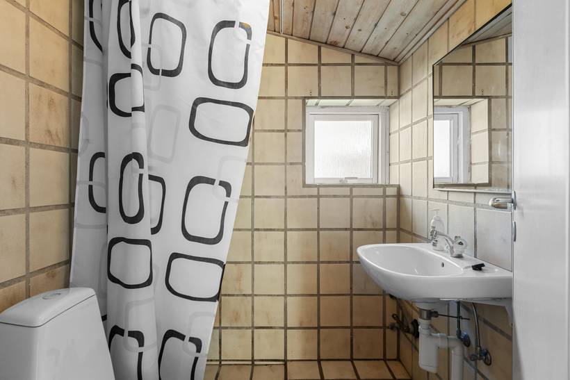 Foto von Ferienhaus LM88 in Skåstrup - Nordfünen