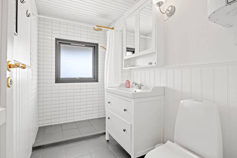 Foto von Ferienhaus LM93 in Rindby - Fanø