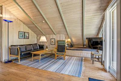 Vorschaubild von Ferienhaus LN02 in Ho - Blåvand - Westjütland