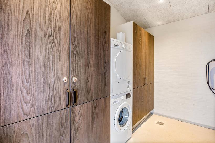 Foto von Ferienhaus LN06 in Nr. Lyngvig - Hvide Sande - Westjütland