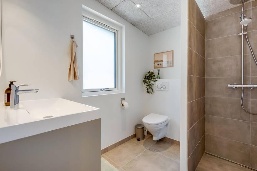 Foto von Ferienhaus LN09 in Øer - Ebeltoft - Ostjütland